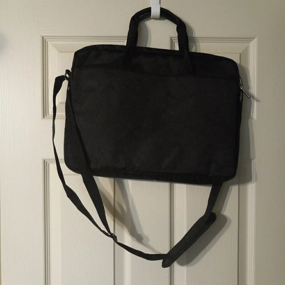 Samsonite Laptop Bag. NWOT